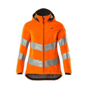 Mascot 18512-246 Softshell jas