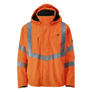 Mascot 20501-231 Harlow Shell jas