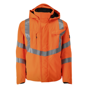 Mascot 20535-231 Hastings Winterjas