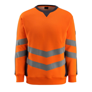 Mascot 50126-932 Wigton Sweatshirt