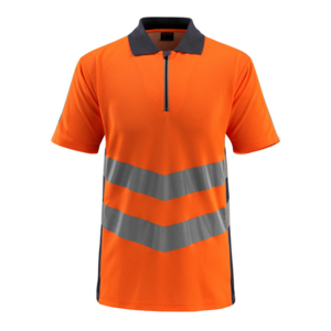 Mascot 50130-933 Murton Poloshirt