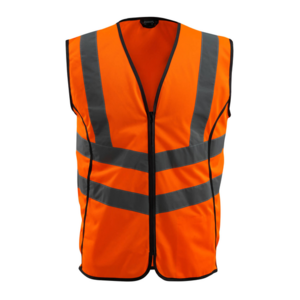Mascot 50145-977 Wingate Veiligheidshesje