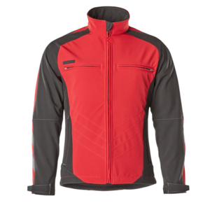 Mascot 12002-149 Dresden Softshell jas