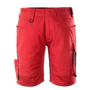 Mascot 12049-442 Stuttgart Shorts