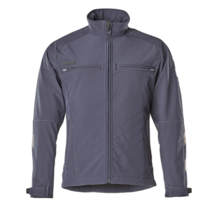 Mascot 12102-149 Dresden Softshell jas