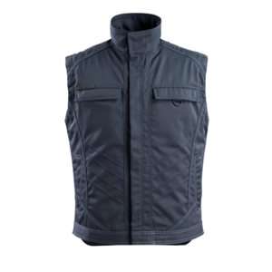 Mascot 12154-442 Hagen Bodywarmer