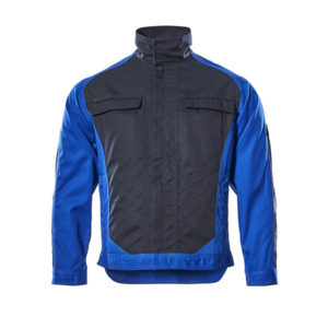 Mascot 12209-442 Fulda Jas