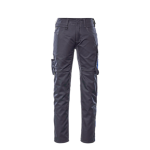 Mascot 12579-442 Oldenburg Broek met dijbeenzakken