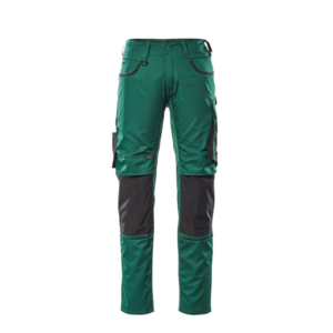 Mascot 13079-230 Lemberg Broek met kniezakken