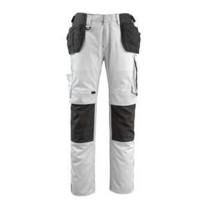 Mascot 14031-203 Bremen Broek met spijkerzakken