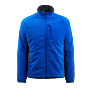 Mascot 15603-259 Marburg Fleece jas