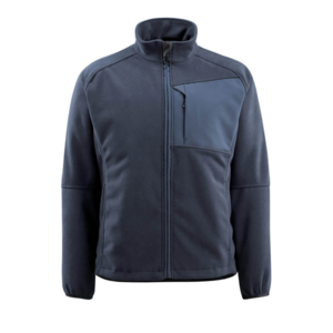 Mascot 15703-259 Marburg Fleece jas