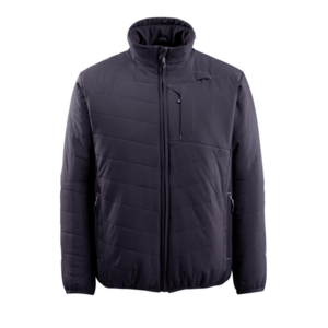 Mascot 15715-249 Erding Thermojas