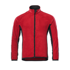 Mascot 16003-302 Hannover Fleece jas
