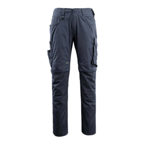 Mascot 16079-230 Lemberg Broek met kniezakken