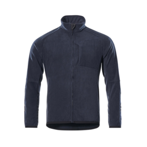 Mascot 16103-302 Hannover Fleece jas