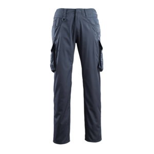 Mascot 16179-230 Ingolstadt Broek met dijbeenzakken