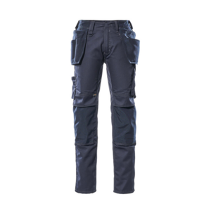 Mascot 17731-442 Kassel Broek met spijkerzakken