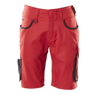Mascot 18349-230 Shorts