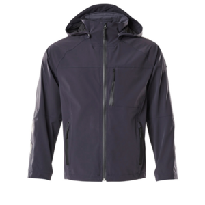 Mascot 18601-411 Shell jas