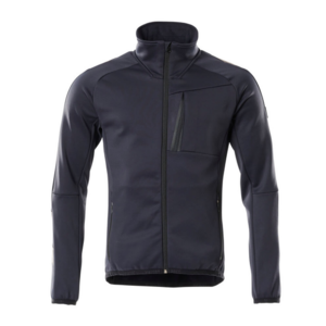 Mascot 18603-316 Fleecetrui met rits