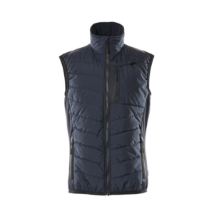 Mascot 18665-318 Thermobodywarmer