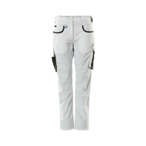 Mascot 18678-230 Broek