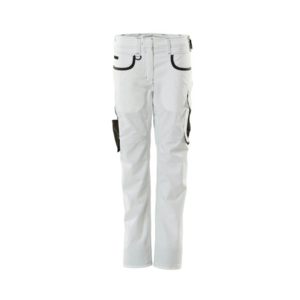 Mascot 18688-230 Broek
