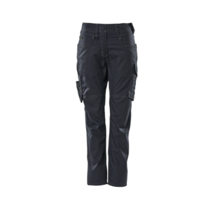 Mascot 18778-230 Broek