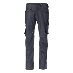 Mascot 20279-459 Broek met kniezakken