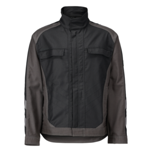 Mascot 21909-459 Jas