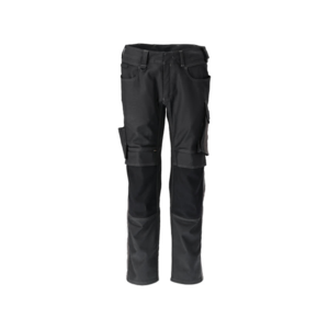 Mascot 21979-459 Broek met kniezakken