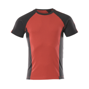 Mascot 50567-959 Potsdam T-shirt