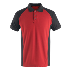 Mascot 50569-961 Bottrop Poloshirt