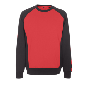 Mascot 50570-962 Witten Sweatshirt