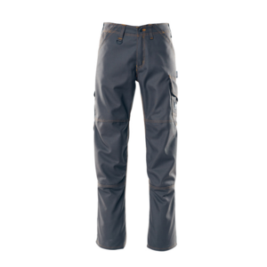 Mascot 05279-010 Faro Broek met dijbeenzakken