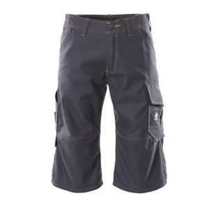 Mascot 06049-010 Borba Shorts, lange