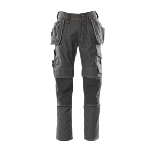 Mascot 06231-010 Almada Broek met spijkerzakken