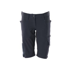 Mascot 18044-511 Shorts
