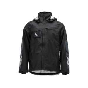 Mascot 18301-231 Shell jas