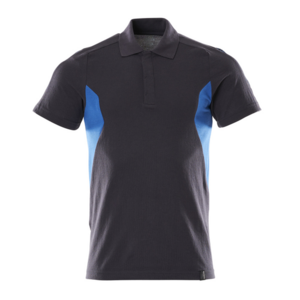Mascot 18383-961 Poloshirt