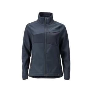 Mascot 25012-253 Softshell jas