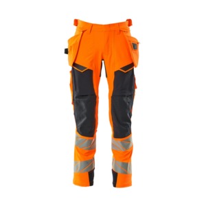 Mascot 19031-711 Broek met spijkerzakken