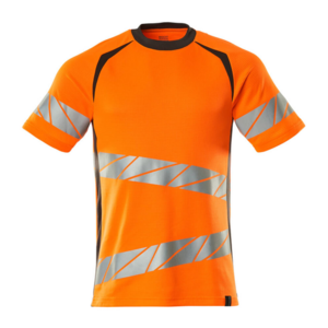 Mascot 19082-771 T-shirt