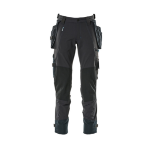Mascot 17031-311 Broek met spijkerzakken