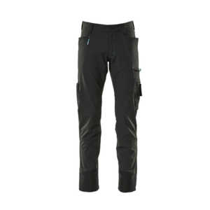 Mascot 17279-311 Broek