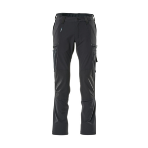 Mascot 21679-311 Functionele broek