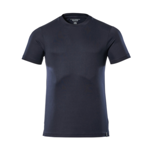 Mascot 17382-942 Manacor T-shirt