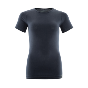 Mascot 20392-796 T-shirt