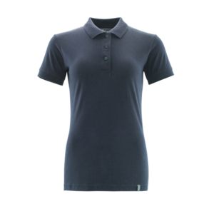 Mascot 20593-797 Poloshirt